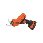 image_2_6 | Securadeal Black Decker 18v Power Pruner Premium Power Tools from Black Decker