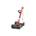Black  Decker 550w 3 in 1 Strimmer  Cord Not Included    Premium Gardening from Black  Decker   Just R 1539 Shop Now at Securadeal