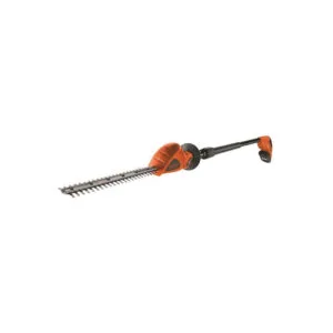 image_3_4 | Securadeal Black Decker 18v Hedge Trimmer 43cm Cordless Premium Gardening from Black Decker Just R 2288 Shop Now at Securadeal