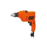 image_3_5 | Securadeal Black Decker 550w 10mm Variable Speed Hammer Drill Premium Power Tools from Black Decker