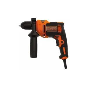 image_3_7 | Securadeal Black Decker 710w Hammer Drill 13mm Premium Hardware from Black Decker Just R 1075 Shop Now at Securadeal