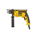 image_5_57 | Securadeal Dewalt 750w Percussion Drill 13mm Premium Hardware from Dewalt Just R 1448 Shop Now at Securadeal