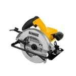 image_5_58 | Securadeal Dewalt 1500w Circular Saw 190mm Premium Hardware from Dewalt Just R 2378 Shop Now at Securadeal