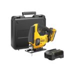 image_6_8-1 | Securadeal Stanley Fatmax 18v V20 Jigsaw Premium Hardware from Stanley Fatmax Just R 2760 Shop Now at Securadeal