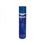 image_resize 1 | Securadeal Powr Spray Paint Standard Blue Sky 300ml Premium Paint Decorating from Powr
