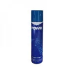 image_resize 1 | Securadeal Powr Spray Paint Standard Blue Sky 300ml Premium Paint Decorating from Powr