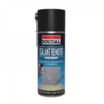 image_resize | Securadeal Soudal Sealant Remover Aerosol 400ml Premium Adhesives Sealants Tapes from Soudal