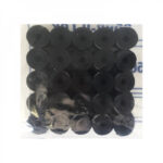 image_resize_1b4e40ea-4074-4d60-9eaa-c3fa43f6c493 | Securadeal Roofing Washer Seal 6mm Pack of 100 Premium Hardware from Securadeal Just R 40 Shop Now at Securadeal