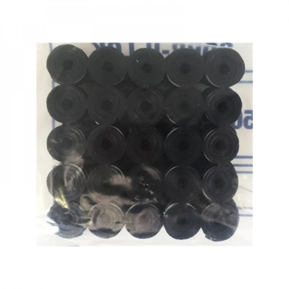image_resize_1b4e40ea-4074-4d60-9eaa-c3fa43f6c493 | Securadeal Roofing Washer Seal 6mm Pack of 100 Premium Hardware from Securadeal Just R 40 Shop Now at Securadeal