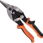 images_0479de4b-ab6d-47ef-af6c-12f18b22c49b | Securadeal Harden 10 Aviation Sheet Snips Right Head 250mm Premium Hardware from Harden Just R 138 Shop Now at Securadeal