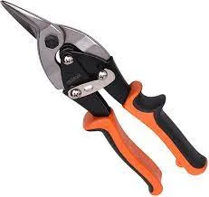 Harden 10 Aviation Sheet Snips Right Head 250mm   Premium Hardware from Harden   Just R 138 Shop Now at Securadeal