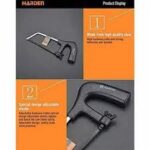 images_4d29b1b8-0a0d-46f8-8a32-d6b8335639a2 | Securadeal