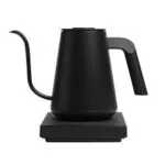 images_8ebdbfab-138f-4d7b-aead-e28e1cb8bc26 | Securadeal Timemore Fish Pro Electric Temp Control Kettle Black 900ml Premium Coffee Machines Accessories from Timemore