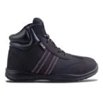 jasmine-nubuck-ella-ladies-safety-steel-toe-woman-s-boot-securadeal-2 | Securadeal