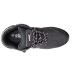 jasmine-nubuck-ella-ladies-safety-steel-toe-woman-s-boot-securadeal-3 | Securadeal