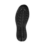 jasmine-nubuck-ella-ladies-safety-steel-toe-woman-s-boot-securadeal-4 | Securadeal