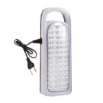 led-emergency-lamp-44-led-securadeal-1 | Securadeal Led Emergency Lamp 44 Led Premium Lighting from United Electrical Just R 12495 Shop Now at Securadeal