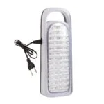 led-emergency-lamp-44-led-securadeal-1 | Securadeal Led Emergency Lamp 44 Led Premium Electrical Lighting from Securadeal