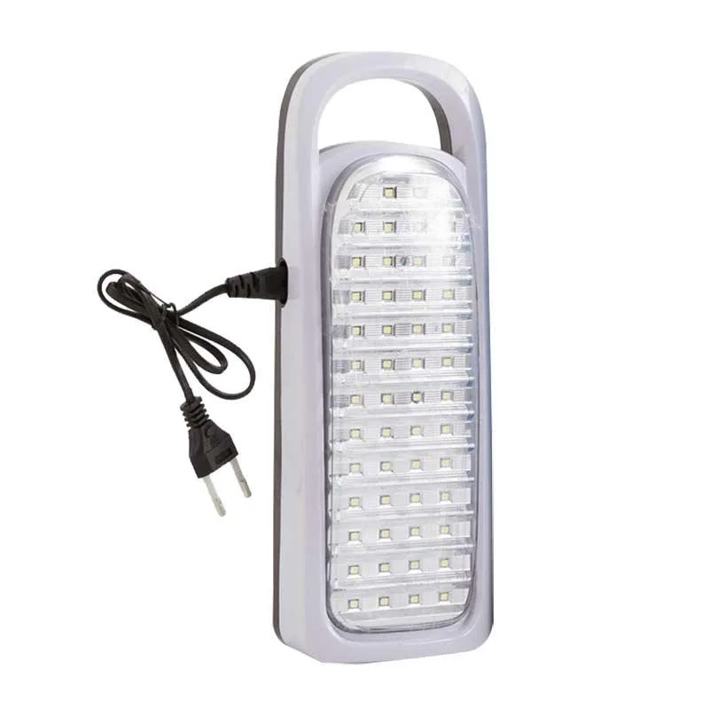 led-emergency-lamp-44-led-securadeal-1 | Securadeal Led Emergency Lamp 44 Led Premium Electrical Lighting from Securadeal