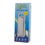 led-emergency-lamp-44-led-securadeal-2 | Securadeal Led Emergency Lamp 44 Led Premium Electrical Lighting from Securadeal