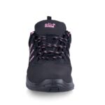 lily-ella-ladies-safety-steel-toe-woman-s-boot-securadeal-3 | Securadeal Lily Ella Ladies Safety Steel Toe Womans Boot Premium Safety Ppe from Ella