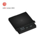 mINI_1800x1800_2f1fcadf-14ab-4ef2-90f6-c98966d27504 | Securadeal Timemore Black Mirror Coffee Scale Premium Coffee Machine Filters from Timemore Just R 1350 Shop Now at Securadeal