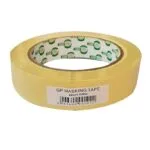 Masking Tape Avast General Purpose 24mmx40m   Premium Paint  Decorating from Avast