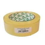 masking-tape-avast-general-purpose-36mmx40m-securadeal | Securadeal Masking Tape Avast General Purpose 36mmx40m Premium Paint Decorating from Avast