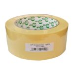 masking-tape-avast-general-purpose-48mmx40m-securadeal | Securadeal Masking Tape Avast General Purpose 48mmx40m Premium Tape from Securadeal Just R 34 Shop Now at Securadeal