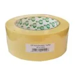 masking-tape-avast-general-purpose-48mmx40m-securadeal | Securadeal Masking Tape Avast General Purpose 48mmx40m Premium Paint Decorating from Avast