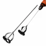 mixerattachment-550x550-1 | Securadeal Harden Hex Paint Mixer 600mm X 100mm X 9mm Premium Hand Tools from Harden