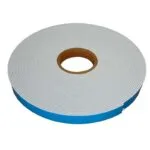 mounting-tape-1-5-x-24-x-20-mt-pp-pth-securadeal | Securadeal Mounting Tape 15 X 24 X 20 Mt Pp Pth Premium Tapes from Securadeal