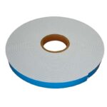 mounting-tape-3-x-24-x-20-mt-roll-pth-securadeal | Securadeal Mounting Tape 3 X 24 X 20 Mt Roll Pth Premium Tape from Securadeal Just R 123 Shop Now at Securadeal