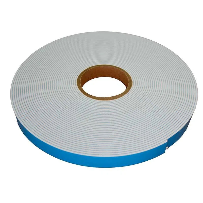 mounting-tape-3-x-24-x-20-mt-roll-pth-securadeal | Securadeal Mounting Tape 3 X 24 X 20 Mt Roll Pth Premium Tape from Securadeal Just R 123 Shop Now at Securadeal
