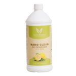 nano-clean-eco-friendly-bio-degreaser-with-lemon-1-litre-securadeal | Securadeal Nano Clean Eco Friendly Bio Degreaser with Lemon 1 Litre Premium Cleaning Products from Gravitate Just R 57 Shop Now at Securadeal