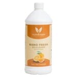 nano-fresh-bio-cleaner-with-citrus-1-litre-securadeal-1 | Securadeal Nano Fresh Bio cleaner with Citrus 1 Litre Premium Cleaning Products from Gravitate Just R 5205 Shop Now at Securadeal