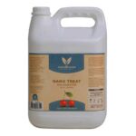 nano-treat-septic-tank-bio-digester-with-cherry-5-litre-securadeal | Securadeal Nano Treat Septic Tank Bio Digester with Cherry 5 Litre Premium Cleaning Products from Gravitate Just R 293 Shop Now at Securadeal