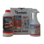 one-and-only-original-oven-braai-and-grill-cleaner-1l-and-750ml-dilution-spray-bottle-value-pack-securadeal-1 | Securadeal