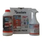 one-and-only-original-oven-braai-and-grill-cleaner-1l-and-750ml-dilution-spray-bottle-value-pack-securadeal-1 | Securadeal