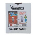 one-and-only-original-oven-braai-and-grill-cleaner-1l-and-750ml-dilution-spray-bottle-value-pack-securadeal-2 | Securadeal One Only Original Oven Braai Grill Cleaner 1l and 750ml Dilution Spray Bottle Value Pack Premium Cleaning Products from Gravitate Just R 54 Shop Now at Securadeal