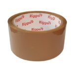 packaging-buff-tape-48mm-x-40mt-securadeal | Securadeal Packaging Buff Tape 48mm X 40mt Premium Packing Tape from Rigger Just R 12 Shop Now at Securadeal