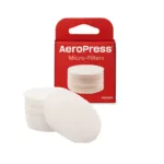 paper-filtets-1pack_800x_30d7118c-844b-40cf-9ca0-fa05c645a882 | Securadeal Aeropress 200 Count Natural Micro filters Premium Coffee Machines Accessories from Aeropress