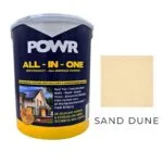 powr-all-in-one-all-surface-paint-securadeal-10 | Securadeal Powr All in One All Surface Paint Premium Sealant Paint from Powr Just R 580 Shop Now at Securadeal