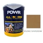 powr-all-in-one-all-surface-paint-securadeal-11 | Securadeal