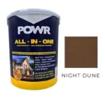 powr-all-in-one-all-surface-paint-securadeal-12 | Securadeal