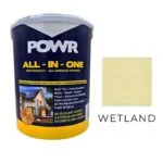 powr-all-in-one-all-surface-paint-securadeal-13 | Securadeal