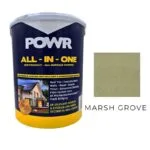 powr-all-in-one-all-surface-paint-securadeal-14 | Securadeal