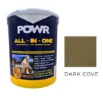 powr-all-in-one-all-surface-paint-securadeal-15 | Securadeal