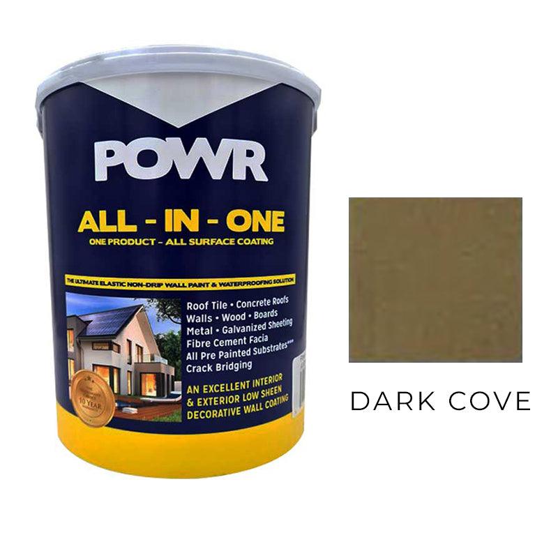 powr-all-in-one-all-surface-paint-securadeal-15