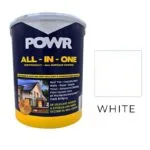 powr-all-in-one-all-surface-paint-securadeal-16 | Securadeal